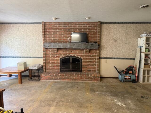 1121 Stephens Rd, Sidney, OH 45365 - photo 18