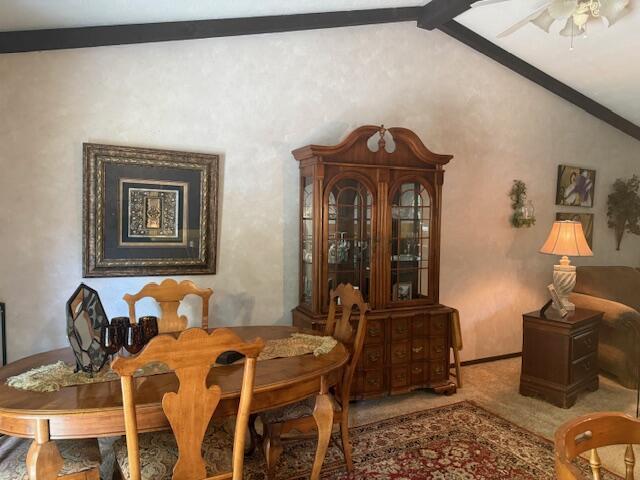 1121 Stephens Rd, Sidney, OH 45365 - photo 6
