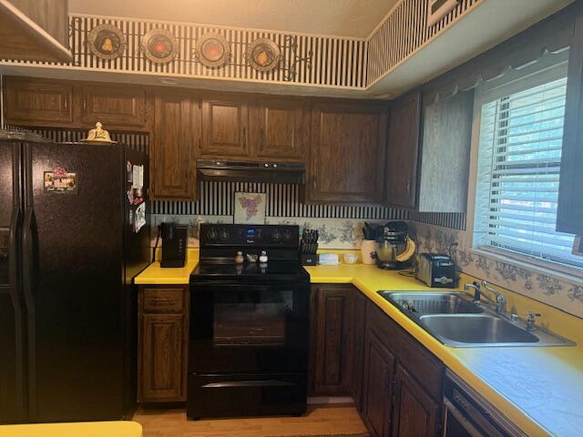 1121 Stephens Rd, Sidney, OH 45365 - photo 9