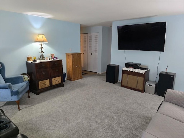 3154 Sherwood Park Dr, Springfield, OH 45505 - photo 9
