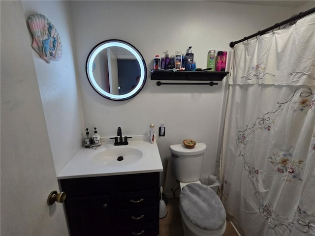 3154 Sherwood Park Dr, Springfield, OH 45505 - photo 21