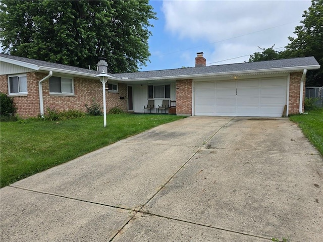 3154 Sherwood Park Dr, Springfield, OH 45505 - photo 3