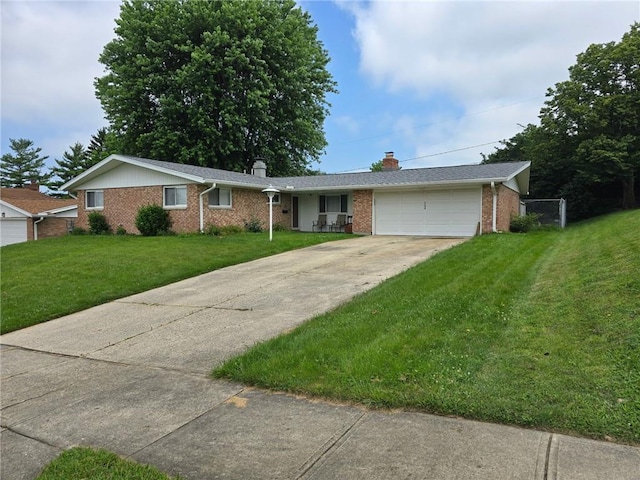 3154 Sherwood Park Dr, Springfield, OH 45505 - photo 2