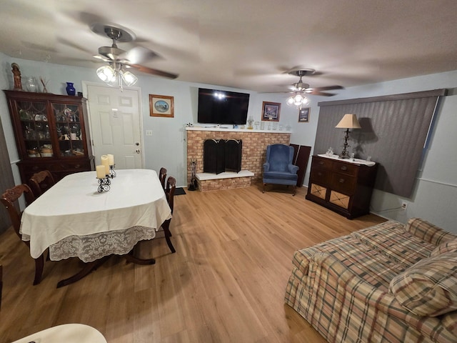 3154 Sherwood Park Dr, Springfield, OH 45505 - photo 18