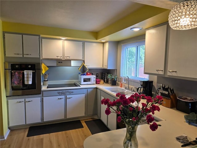 3154 Sherwood Park Dr, Springfield, OH 45505 - photo 12