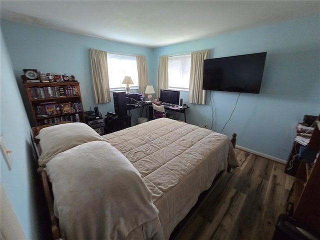 3154 Sherwood Park Dr, Springfield, OH 45505 - photo 23