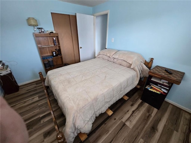 3154 Sherwood Park Dr, Springfield, OH 45505 - photo 24