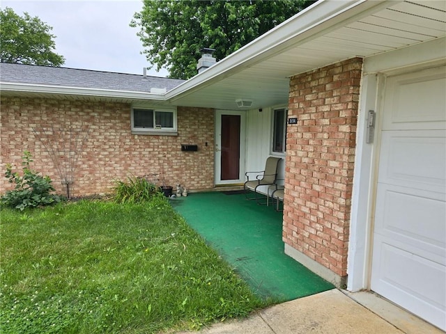 3154 Sherwood Park Dr, Springfield, OH 45505 - photo 5