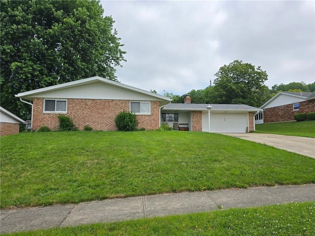 3154 Sherwood Park Dr, Springfield, OH 45505 - photo 37