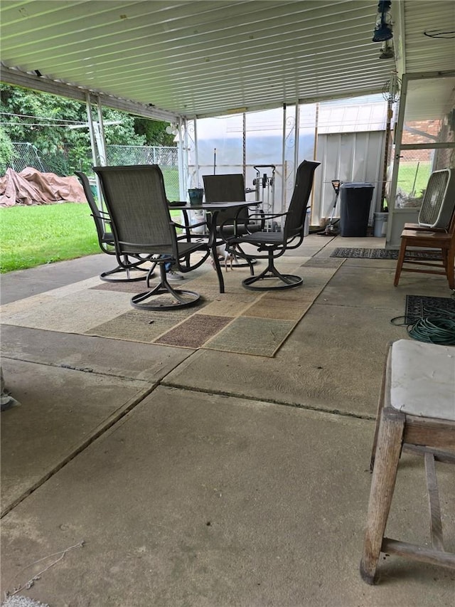 3154 Sherwood Park Dr, Springfield, OH 45505 - photo 36