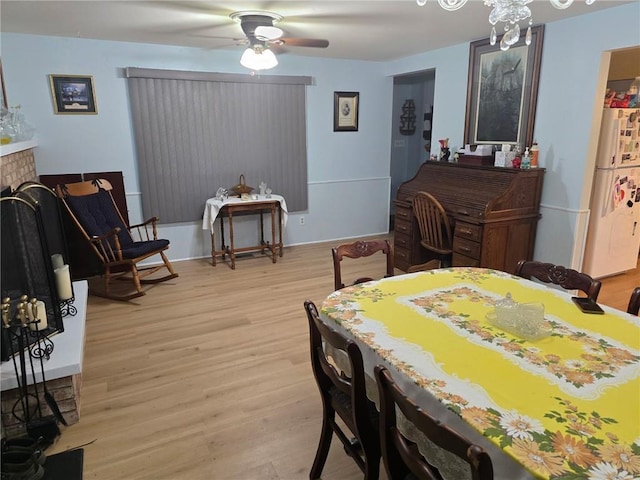 3154 Sherwood Park Dr, Springfield, OH 45505 - photo 13