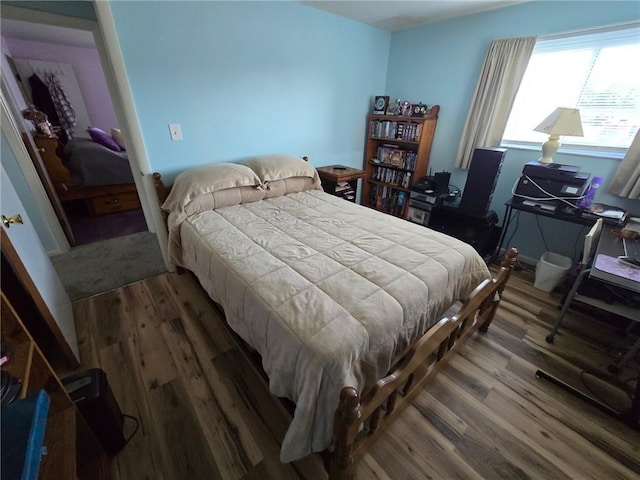 3154 Sherwood Park Dr, Springfield, OH 45505 - photo 22