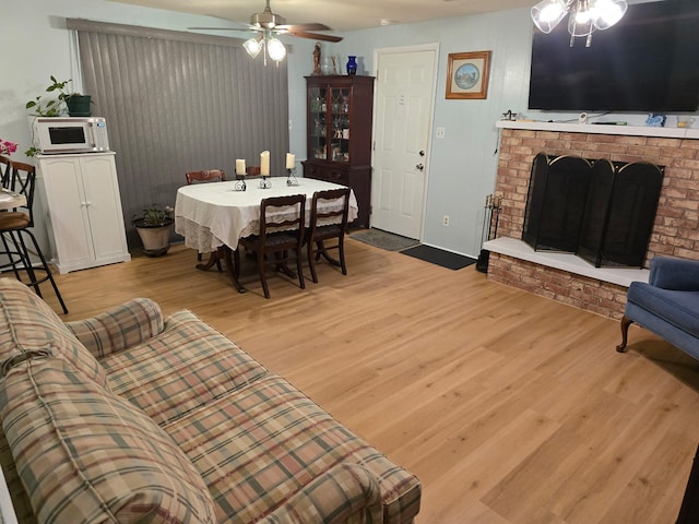 3154 Sherwood Park Dr, Springfield, OH 45505 - photo 14