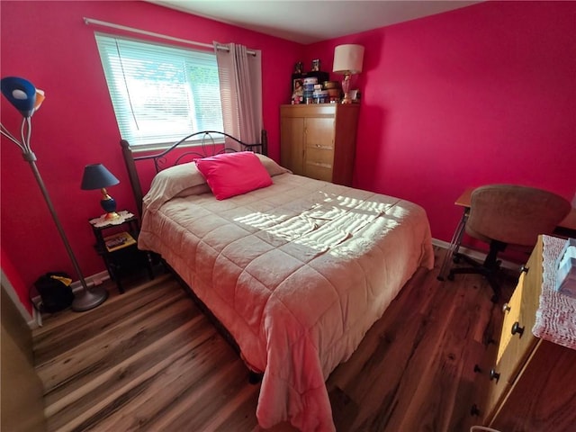 3154 Sherwood Park Dr, Springfield, OH 45505 - photo 27