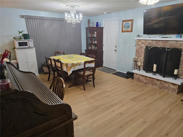 3154 Sherwood Park Dr, Springfield, OH 45505 - photo 19