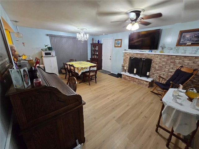 3154 Sherwood Park Dr, Springfield, OH 45505 - photo 20