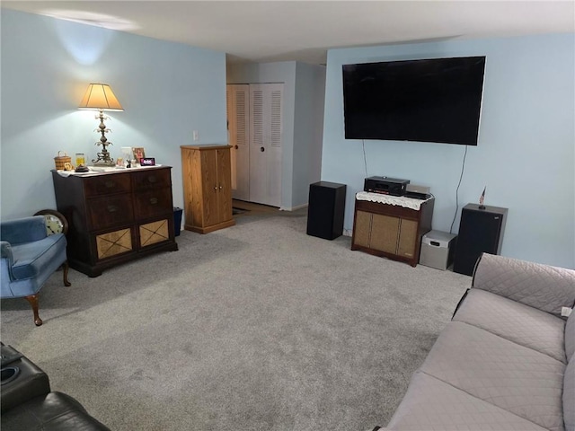 3154 Sherwood Park Dr, Springfield, OH 45505 - photo 8
