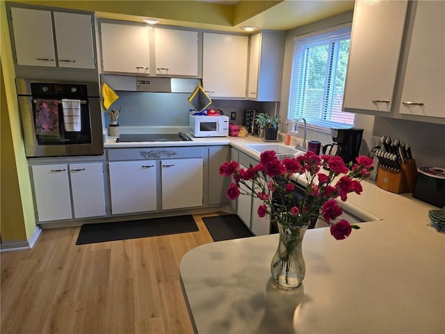 3154 Sherwood Park Dr, Springfield, OH 45505 - photo 11