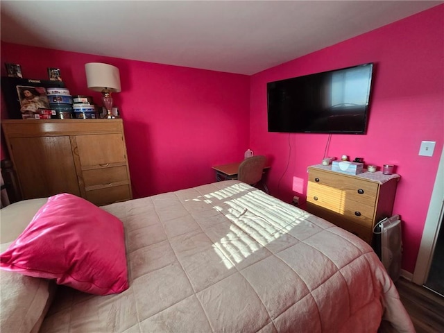 3154 Sherwood Park Dr, Springfield, OH 45505 - photo 26