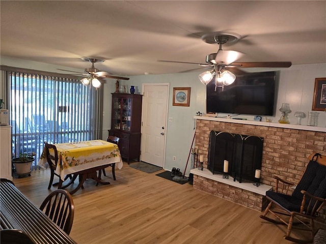 3154 Sherwood Park Dr, Springfield, OH 45505 - photo 15