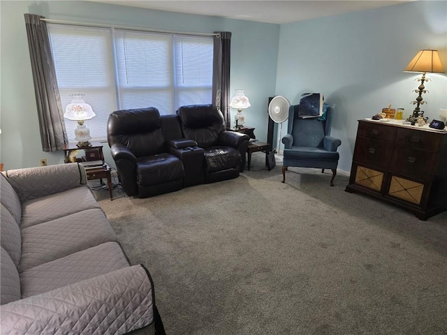 3154 Sherwood Park Dr, Springfield, OH 45505 - photo 6