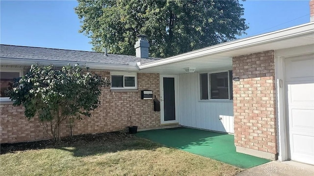 3154 Sherwood Park Dr, Springfield, OH 45505 - photo 4