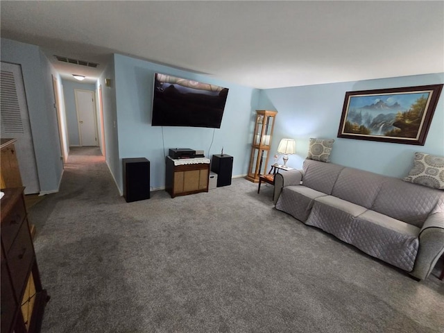 3154 Sherwood Park Dr, Springfield, OH 45505 - photo 7