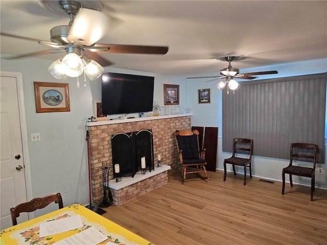 3154 Sherwood Park Dr, Springfield, OH 45505 - photo 17