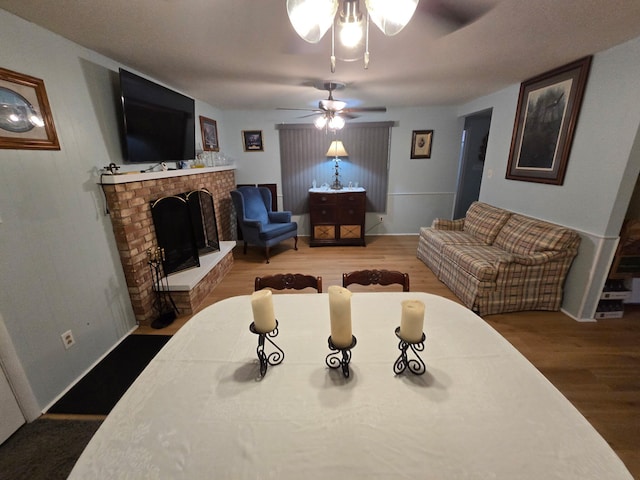 3154 Sherwood Park Dr, Springfield, OH 45505 - photo 16
