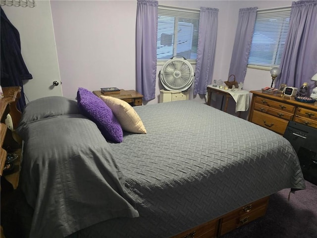 3154 Sherwood Park Dr, Springfield, OH 45505 - photo 30