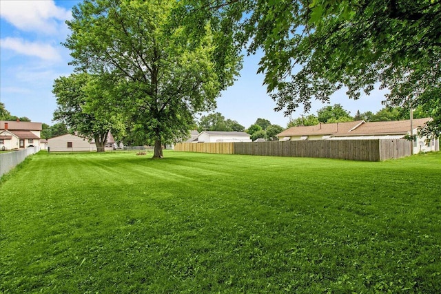 465 Gwynne St, Urbana, OH 43078 - photo 25