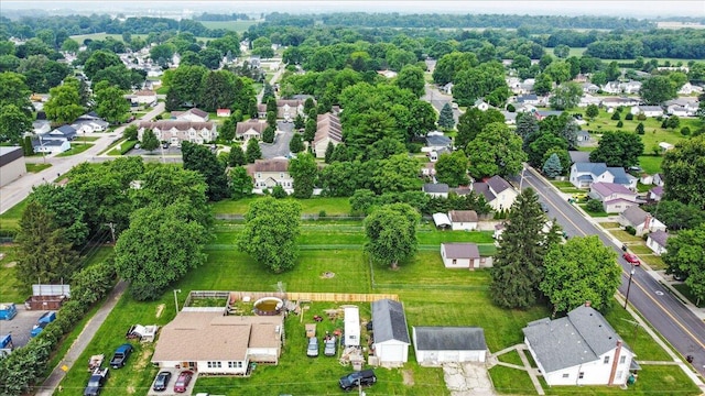 465 Gwynne St, Urbana, OH 43078 - photo 40