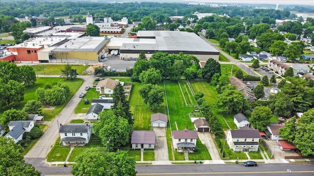 465 Gwynne St, Urbana, OH 43078 - photo 30