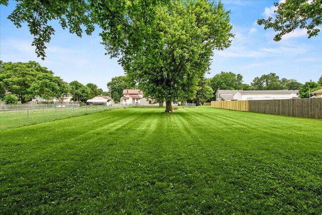 465 Gwynne St, Urbana, OH 43078 - photo 26