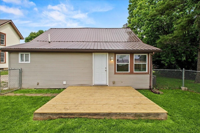 465 Gwynne St, Urbana, OH 43078 - photo 22