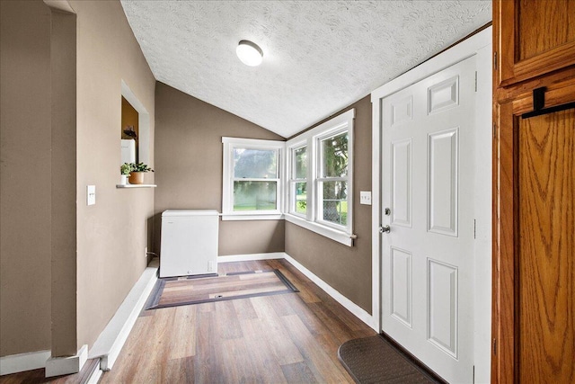 465 Gwynne St, Urbana, OH 43078 - photo 10
