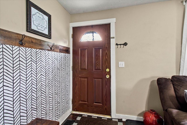 465 Gwynne St, Urbana, OH 43078 - photo 4