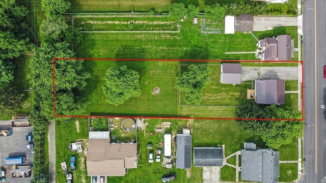 465 Gwynne St, Urbana, OH 43078 - photo 37