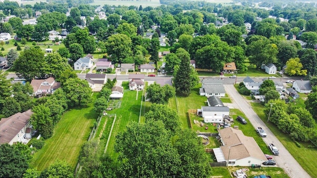 465 Gwynne St, Urbana, OH 43078 - photo 35