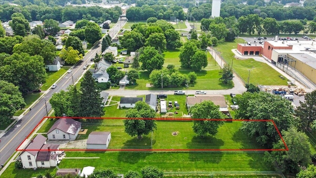 465 Gwynne St, Urbana, OH 43078 - photo 28