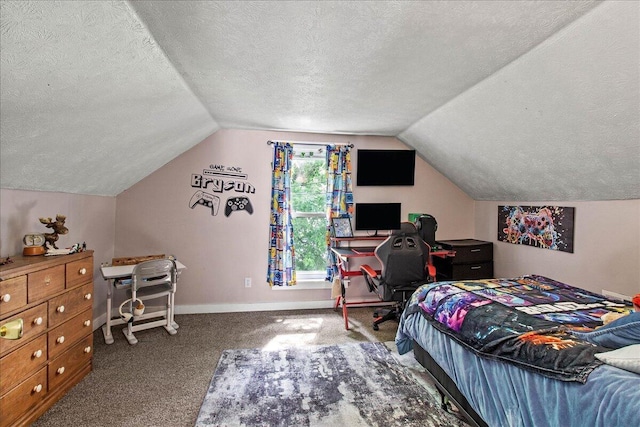 465 Gwynne St, Urbana, OH 43078 - photo 18