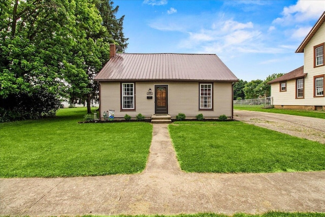 465 Gwynne St, Urbana, OH 43078 - photo 3