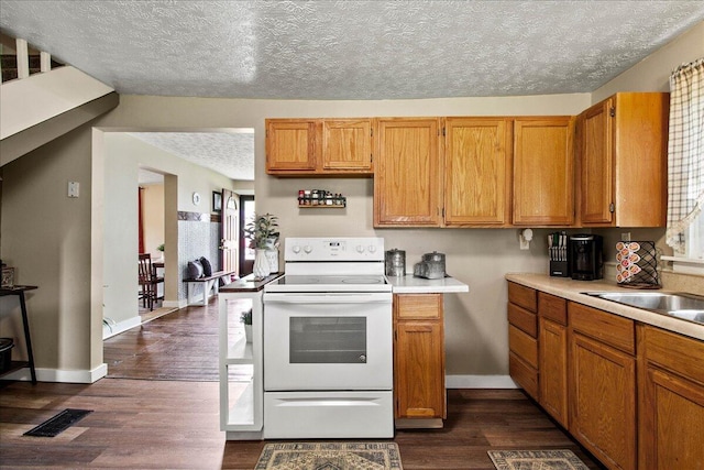 465 Gwynne St, Urbana, OH 43078 - photo 9