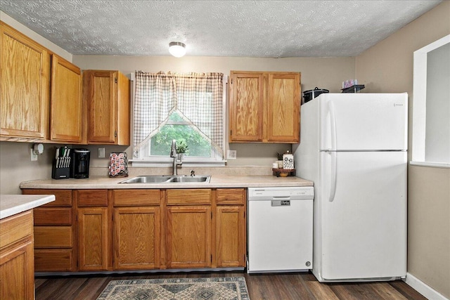 465 Gwynne St, Urbana, OH 43078 - photo 8