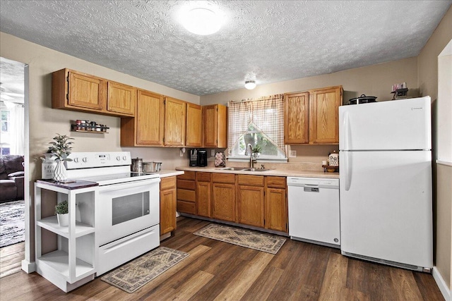 465 Gwynne St, Urbana, OH 43078 - photo 7