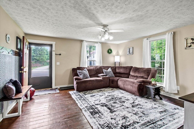 465 Gwynne St, Urbana, OH 43078 - photo 6