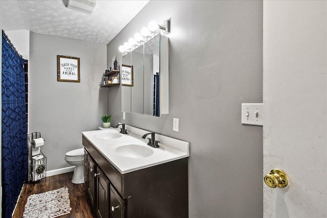 465 Gwynne St, Urbana, OH 43078 - photo 17