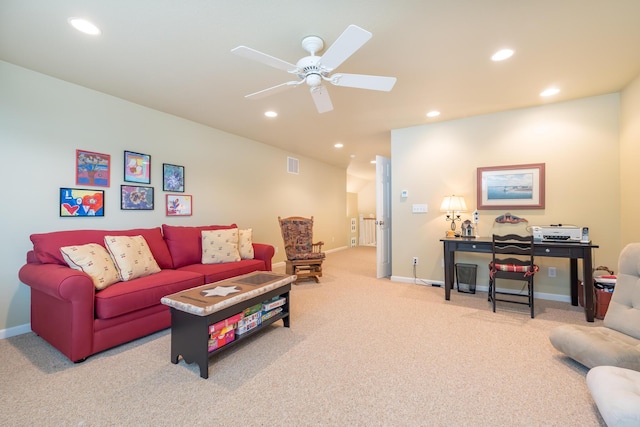 9699 Lake Breeze Dr, Belle Center, OH 43310 - photo 62