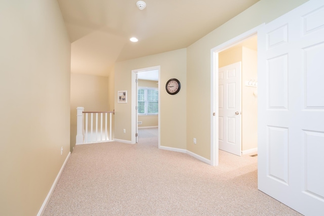 9699 Lake Breeze Dr, Belle Center, OH 43310 - photo 59
