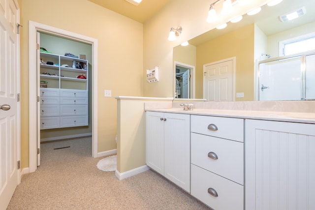 9699 Lake Breeze Dr, Belle Center, OH 43310 - photo 50